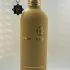 Montale Oud Sapparot pic-384035