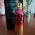 Montale Sensual Instinct pic-384340