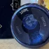 Montale Blue Amber