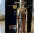 Montale Wild Pears