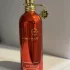 Montale Oud Tobacco