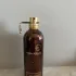 Montale Full Incense pic-387296