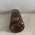 Montale Full Incense pic-387297