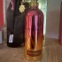 Montale Intense Cherry pic-387821