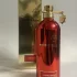 Montale Wood On Fire