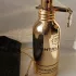 Montale Aoud Roses Petals