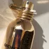 Montale Aoud Roses Petals