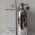 Montale Chypre Fruite