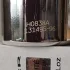 Montale Chypre Fruite