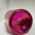 Montale Roses Musk pic-396094