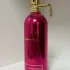 Montale Roses Musk pic-396095