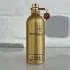 Montale Aoud Ambre pic-396528