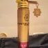 Montale Roses Musk pic-396641