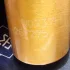 Montale Roses Musk pic-396642