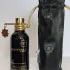 Montale Aqua Gold pic-400715
