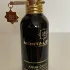 Montale Aqua Gold pic-400753