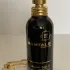 Montale Aqua Gold pic-400754