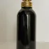 Montale Aqua Gold pic-400755