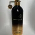 Montale Amber Musk pic-401402