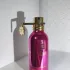 Montale Roses Musk pic-401847