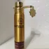 Montale Ristretto Intense Cafe