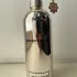 Montale Wood & Spices