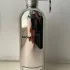 Montale Soleil De Capri pic-401961