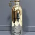 Montale Vanilla Cake