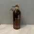 Montale Full Incense pic-403242