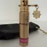 Montale Roses Musk pic-403400