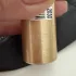 Montale Roses Musk pic-403402