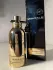 Montale Sliver Aoud pic-40400