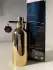 Montale Sliver Aoud pic-40402
