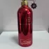 Montale Red Vetiver pic-40453