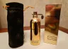 Montale Aoud Queen Roses