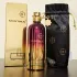 Montale Beast Love pic-405395