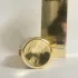 Montale Aoud Leather pic-40540