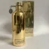 Montale Aoud Leather pic-40541