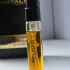 Montale Leather Patchouli pic-405471