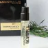 Montale Diamond Greedy pic-405476