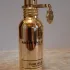Montale Pure Gold pic-40626