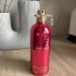 Montale Roses Musk