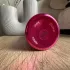 Montale Roses Musk