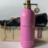 Montale Bubble Forever
