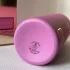 Montale Bubble Forever