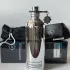 Montale Chocolate Greedy