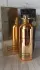 Montale Gold Flowers pic-41360