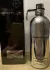 Montale Vanilla Extasy