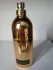 Montale Moon Aoud pic-42049