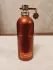 Montale Honey Aoud